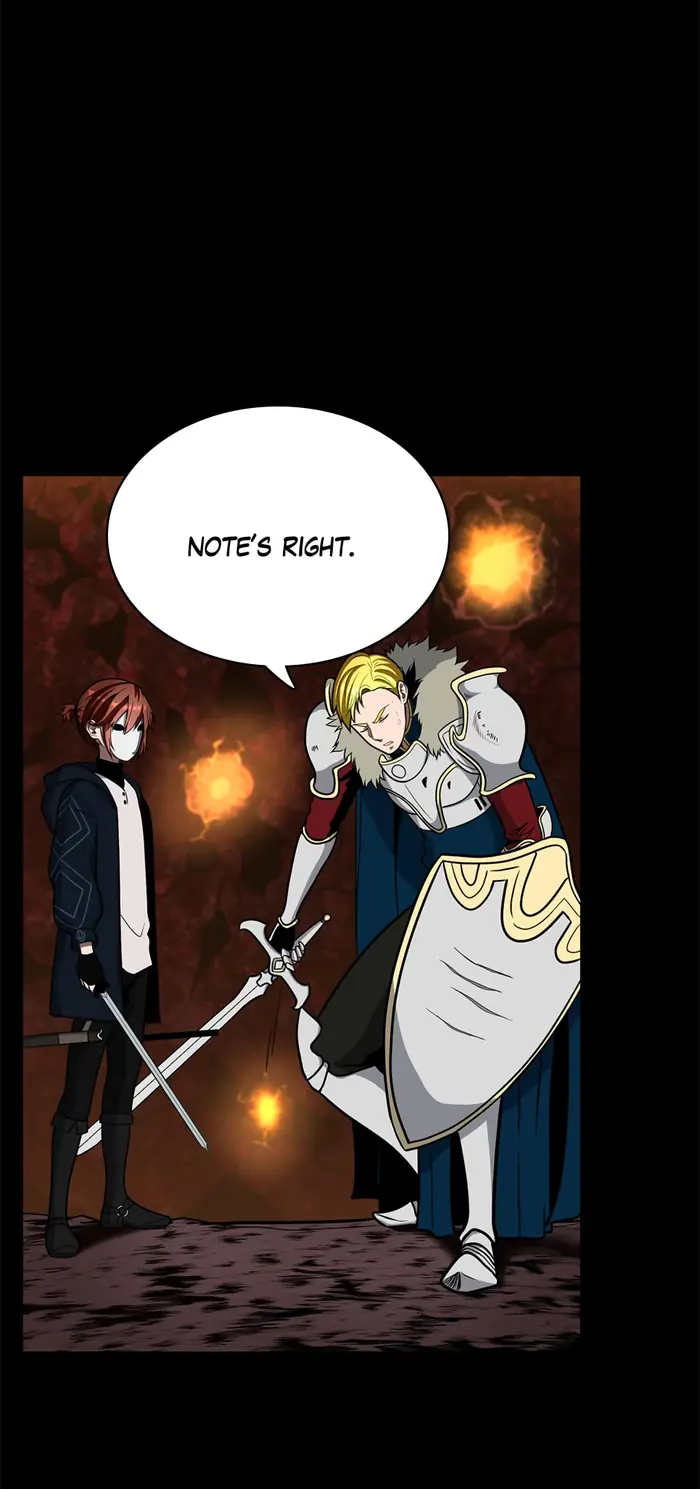 The Beginning After the End Chapter 61 image 11_optimized
